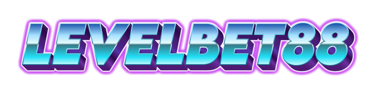 LEVELBET88